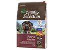 Real Nature Country Selection Alpine