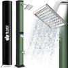 Tillvex Solardusche