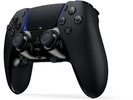 SONY DualSense Edge SONY DualSense Edge