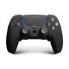 SCUF Reflex Pro SCUF Reflex Pro
