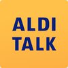 ALDI Talk Basis-Prepaid-Tarif