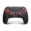 SCUF Reflex Pro SCUF Reflex Pro