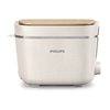 Philips HD2640/10 Conscious Collection Toaster