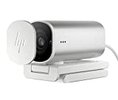 HP: 960 4K Streaming Webcam 