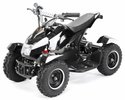 Actionbikes Elektro Quad ATV Cobra