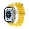 Apple Watch Ultra (GPS + Cellular, 49mm)