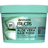 Garnier Fructis Haarkur Aloe Vera Hair Food 3in1