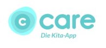 CARE Kita App