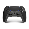 SCUF Reflex Schwarz SCUF Reflex Schwarz