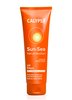 Calypso Sun-Sea UV Haarschutz