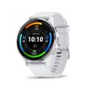Garmin Venu 3 – GPS-Fitness-Smartwatch
