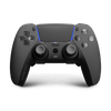 SCUF Reflex FPS SCUF Reflex FPS