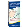 Ciclopirox beta 80 mg 