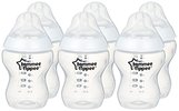Tommee Tippee Closer to Nature® 