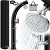 Kesser Solar-Gartendusche