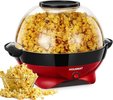 HOUSNAT Popcornmaschine