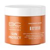 Schwarzkopf Bonacure Sun Protect Treatment Cream