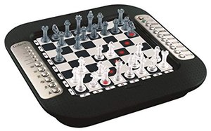 Lexibook Schachcomputer CG1335