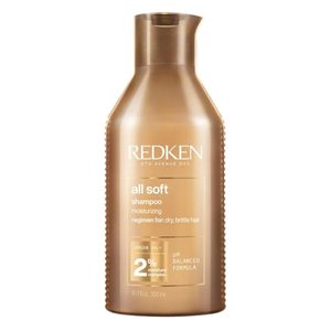 Redken Haarshampoo
