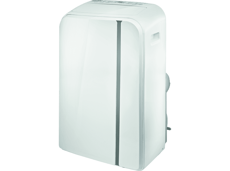 Koenic Kac 12020 WiFi air conditioner
