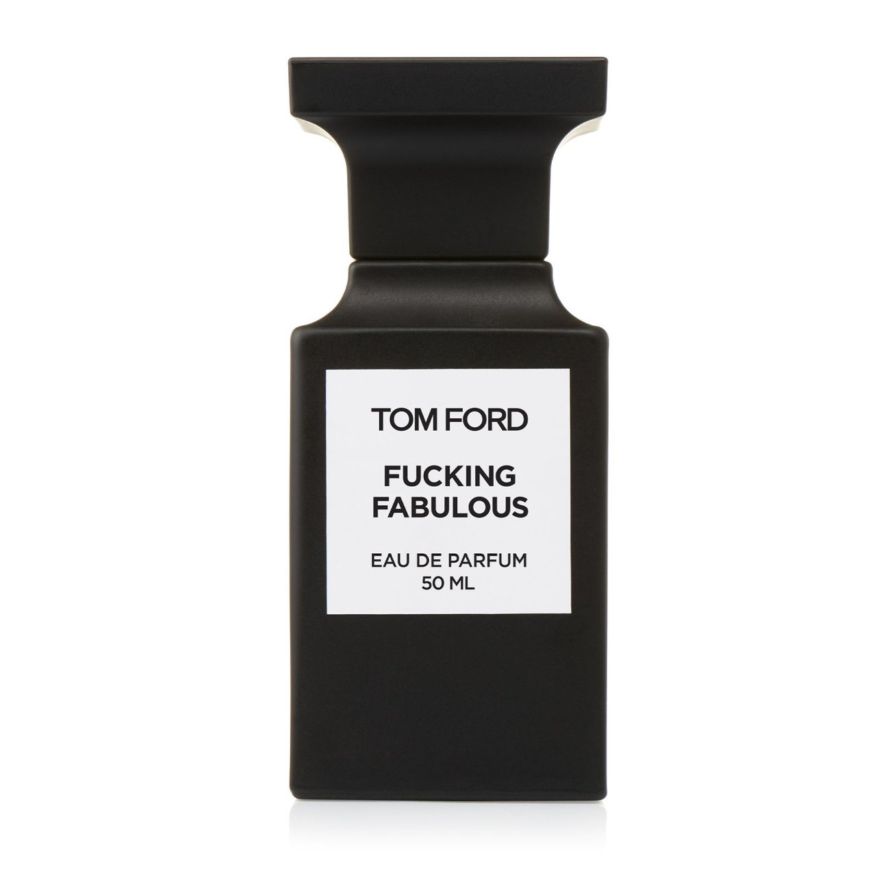 Tom Ford Fucking Fabulous