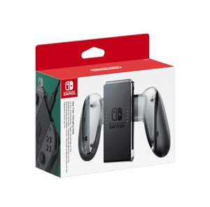 Nintendo Switch Joy-Con Controller-Ladestation