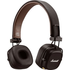 Marshall Major IV Headphones