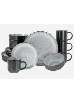 CreaTable Geschirr-Set