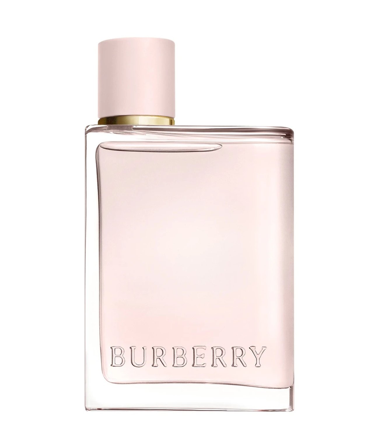 Burberry Her Eau de Parfum