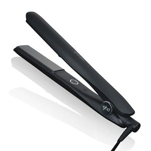 ghd gold - Professioneller Haarglätter zum Glätten, Locken und zum Erzeugen von Wellen