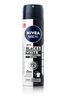 Nivea Men Black & White Invisible Original 72h Anti-Transpirant