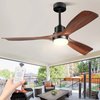 Forrovenco Deckenventilator
