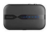 D-Link DWR-932