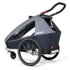 Croozer Kid Vaaya 1 