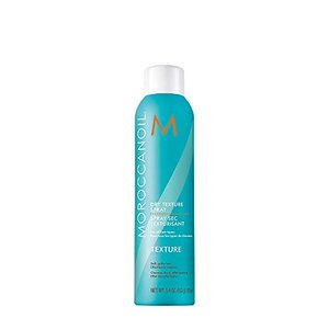 Moroccanoil Dry Texture Spray, 205 ml