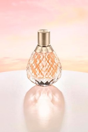 Bugatti - Felicità Apricot