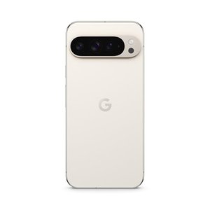 Google Pixel 9 Pro XL (256 GB)