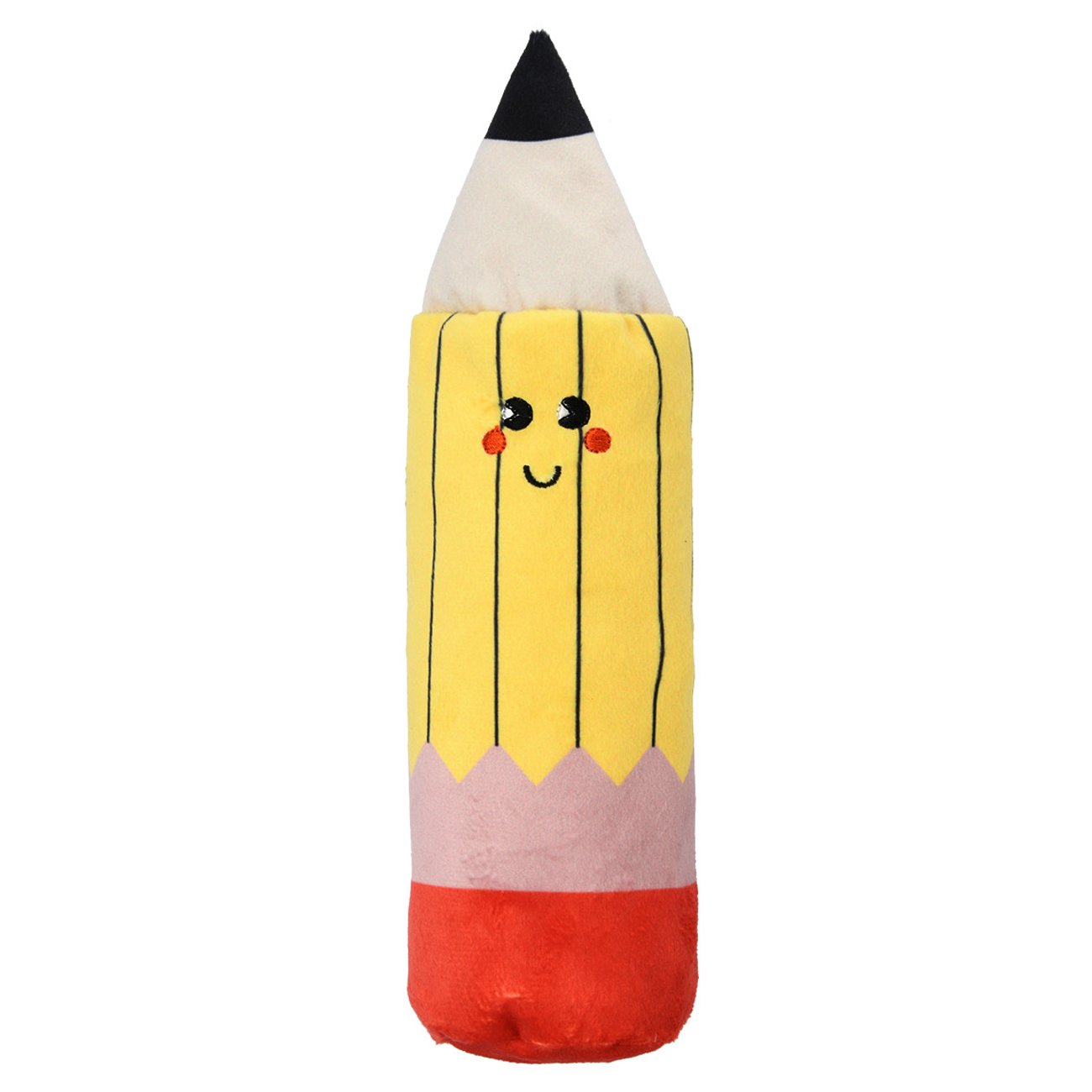 Etui zur Einschulung