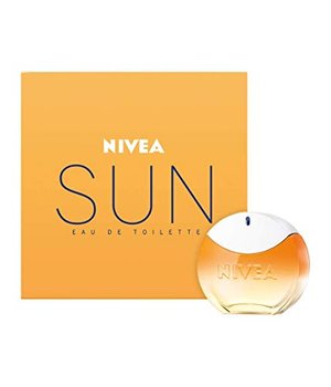 „NIVEA SUN“ Unisex-Parfum
