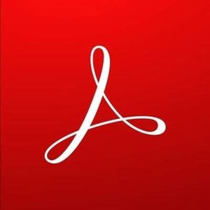 Adobe Acrobat Pro 2020 | Vollversion ohne Abo | unbegrenzt nutzbar | 1 Gerät | PC/Mac