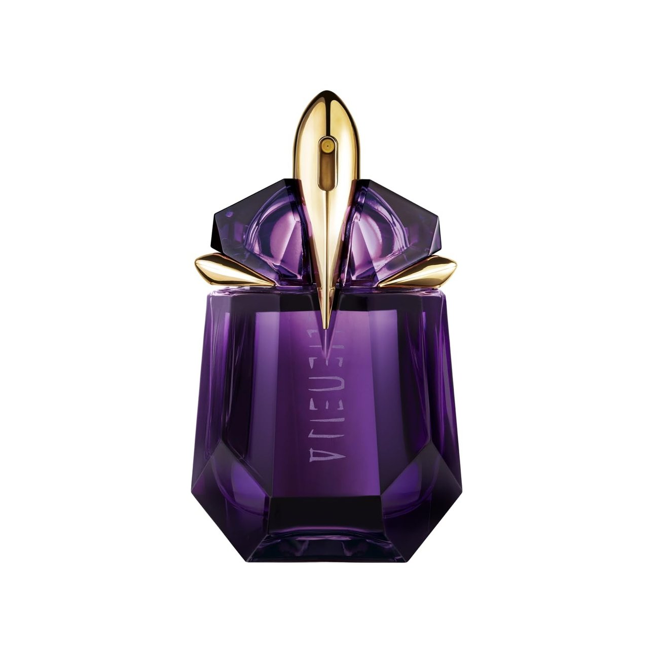 MUGLER – Alien