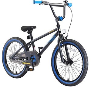 Bikestar Kinderrad 20 Zoll BMX