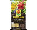 Compo Sana Qualitäts-Blumenerde 50 l