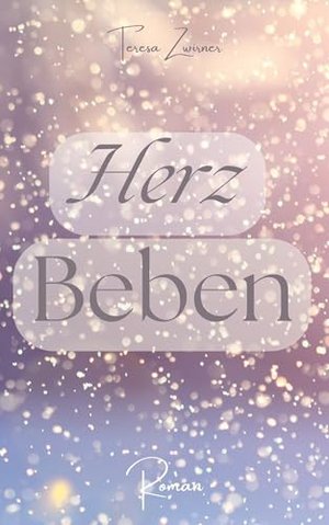 Herzbeben: New Adult