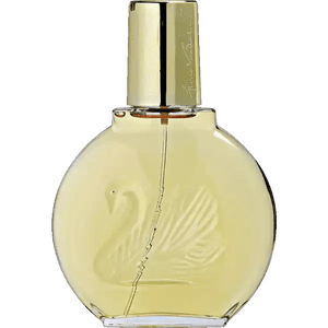 Vanderbilt Gloria Vanderbilt, EdT 100 ml