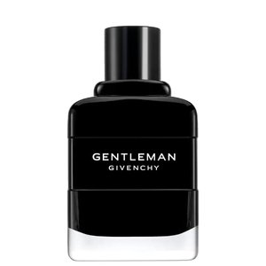 Givenchy GENTLEMAN EAU DE PARFUM, 60 ml.