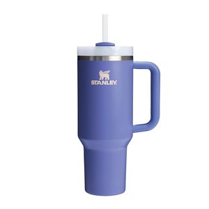 Stanley Quencher H2.0 Flowstate Lupine