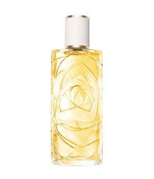 LANC&#x00D4;ME&#x20;&#x201E;Les&#x20;&#x00D4;&#x20;Zenith&#x201C;&#x20;Eau&#x20;de&#x20;Toilette