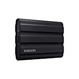 Samsung Portable SSD T7 Shield (1 TB)