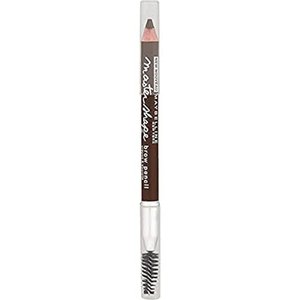 Maybelline New York, Master Shape Brow Pencil